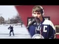 "Live Free, Dangle Hard" Rap by TheNasher61 (Music Video): Thanks for 6.1k Subs!