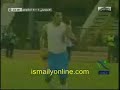 Trabzonunsesi.com Trabzonspor'un transferi Sayed Moawad