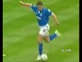 Il peggio del calcio!
