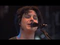 The Raconteurs - Blue Veins