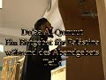 Abdul Adhim Bittgebet Duaa Al Qunuut Teil 1.flv