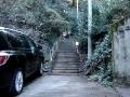 MOV06564.MPG