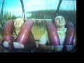 The Sling Shot