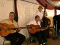 Burg_Hohenneuffen_Jan Jankeje, Wedeli_Mano_Sascha_30.07.2006