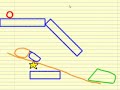 Marker World Demo Level 4 Marker World Demo Level 4