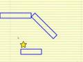 Marker World Demo Level 4