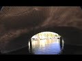 amsterdam canal cruises amsterdam canal cruises