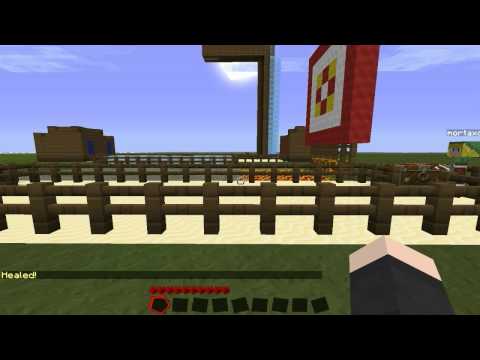 Image de prévisualisation YouTube