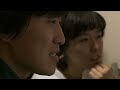 Click here to watch this video Another Perfect World - 30 minutes Preview