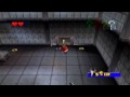 www.game-anthology.com
