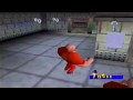 www.game-anthology.com