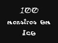 BurtonCBell kina 10x