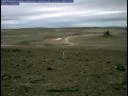August 6, 2008 - HMP Research Station Webcam2 Time Lapse