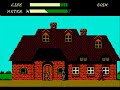 another random gameplay video, yay. i decided to do this because a lot of people don't understand this game. after playing this game a bit, it grew on me. i'm not saying it's a good game, but it's definitely not the worst game ever made like the angry video game nerd makes it out to be. he didn't explain much in his review. anyway, here's how the game works. when your meter empties, you transform into mr. hyde. as hyde, you need to keep killing enemies, which fills up your meter. when your meter is full, you transform back into jekyll and regain most of your life (75% or so). if hyde progresses further in the game than jekyll, you get struck by lightning and die. the avgn made it sound like you get struck by lightning for no reason, which isn't true. he was mostly correct about the cane, but it has a couple of uses. it can kill bees, and if you hit a singing woman with it, you transform into hyde (which is useful if you want to transform without losing a ton of life in the process, since changing back from hyde to jekyll is the only way to restore your life). oh, and the game is glitchy. here are some glitches i found. -one time while playing as hyde, i stepped off of a step, fell through the floor and died. -the game froze a couple times while playing as hyde. -in level 4, for some reason a dog was in the sky instead of on the ground. only happened to me once, but it was weird. o_0 -in level 6, there's a bomb that doesn't explode, and the sound that plays right before a  ... 