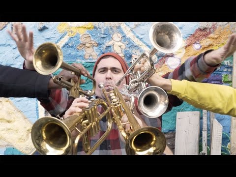 Image de prévisualisation YouTube