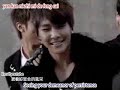 Fahrenheit - Yue Lai Yue Ai MV [pinyin & eng sub]