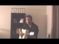 Chris Trapper Any Little Town