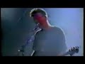 Kitchens of Distinction - Mad as Snow - Live 1.09.92 Kitchens of Distinction - Mad as Snow - Live 1.09.92