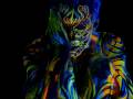 videos de Andromeda Man 4:07 Slideshow
