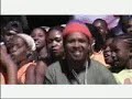 DEMELE (KANAVAL 2008) DEMELE (KANAVAL 2008)