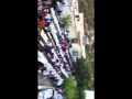 Panigiri Amalou Ikaria 2011