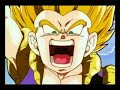 Dragon ball z peliula 12 parte 5 (audio latino)