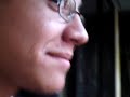 Video with Ivan at Main Street (R.I.P Ivan)
