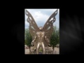 Ghosts of West Virginia Trailer #2