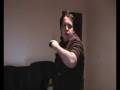 me morphing.wmv