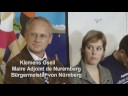 videos de Nizza Marathon 2