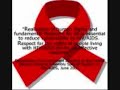 an-interview-regarding-the-origin-of-aids-pt-6.html