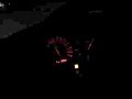 0-200 M3 HAMANN SRT