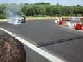 Motorstunt