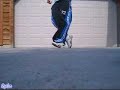 SyLo - Gallery C-Walk SyLo - Gallery C-Walk