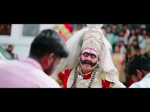 Cambridge Institute of Technology North Campus Bangalore Extra Curriculars video thumbnail 3