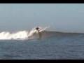 MEXICO SURF TRIP SINALOA