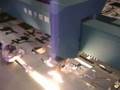 cnc plasma cutter for metal cutting   www.itopchina.com