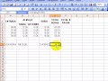 Trabalhando com horas no excel - parte II Trabalhando com horas no excel - parte II
