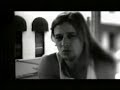 Kid Rock - Box #10 Rare Kid Rock - Box #10 Rare