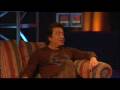 videos de Rick Wakeman Face To Face With Jeff Wayne (War Of The Worlds)