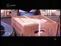 Postal Services Automation