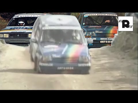 Image de prévisualisation YouTube