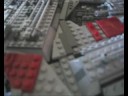????? ????? Lego 10179 UCS Millenium Falcon
