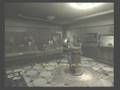 RE Outbreak Yoko's Good and Bad バイオハザード アウトブレイク ヨーコの価値と過誤