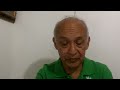 Ejercicio Voz 10 Octavas parte2--Alvaro Clemente - YouTube