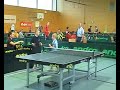 Danilo LEM2007 Prenzlau Danilo LEM2007 Prenzlau