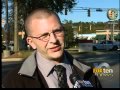 Man killed in motorcycle crash