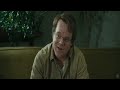 Charlie Kaufman at the dog-run Charlie Kaufman at the dog-run