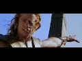 Poya (Troya Doubled) - Trailer