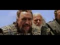 Poya (Troya Doubled) - Trailer Poya (Troya Doubled) - Trailer